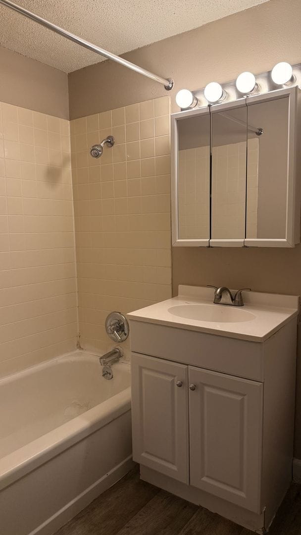 Photo - The Pointe on Fleur Apartments