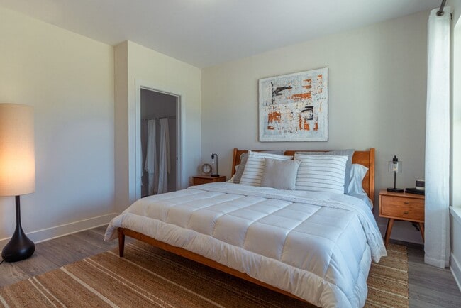 Residences at West Hills Country Club
