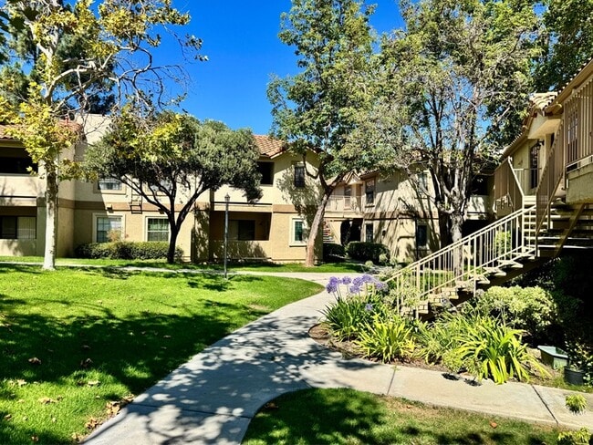 10305 Azuaga St