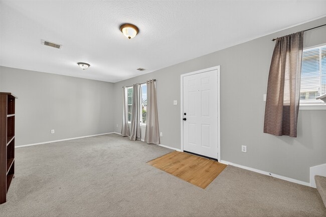 Building Photo - 19415 Richland Springs Dr