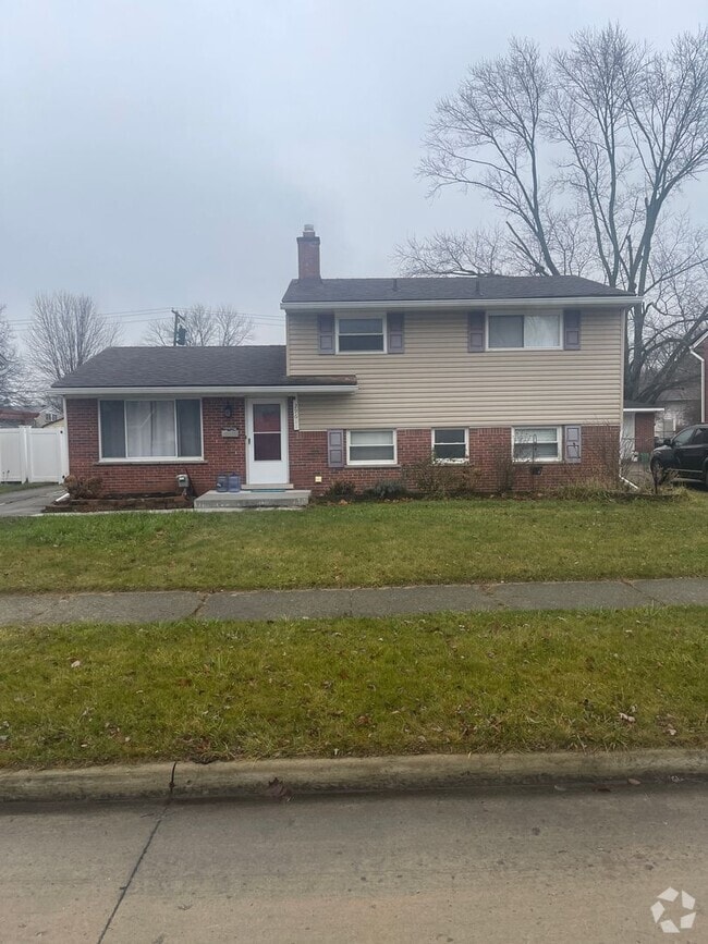 Houses for Rent in Livonia MI 104 Houses