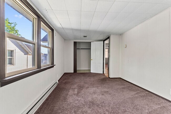 Photo - 1014 Wright St Unit Upper