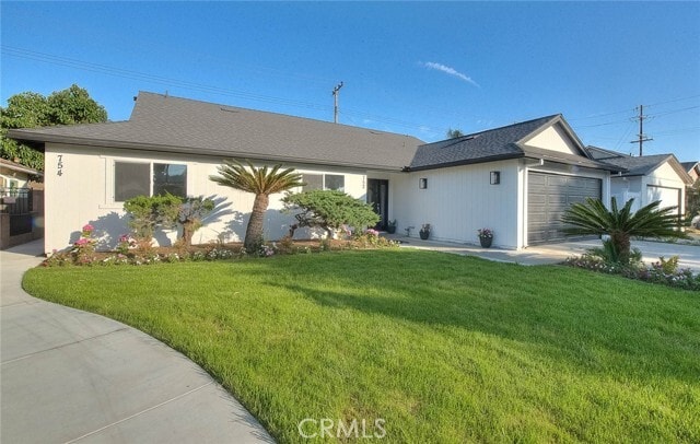 754 Rio Del Sol Ave