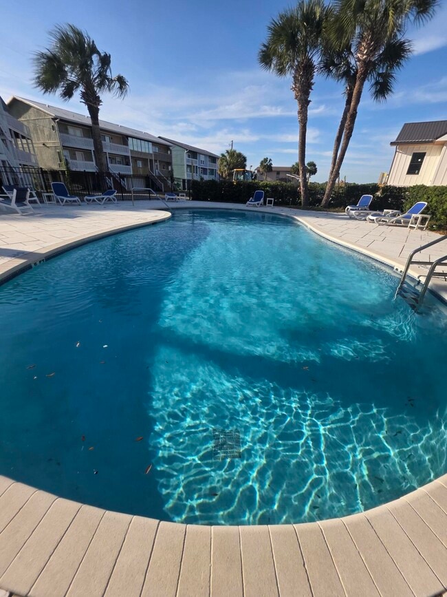 Photo - 207 Cain Rd Unit 207