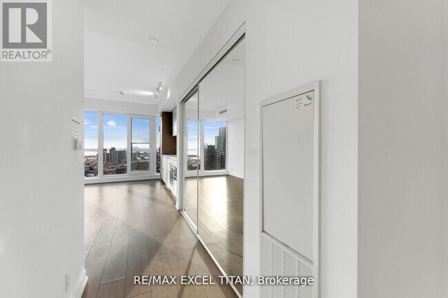 Photo - 55 Mercer St Unit 4803