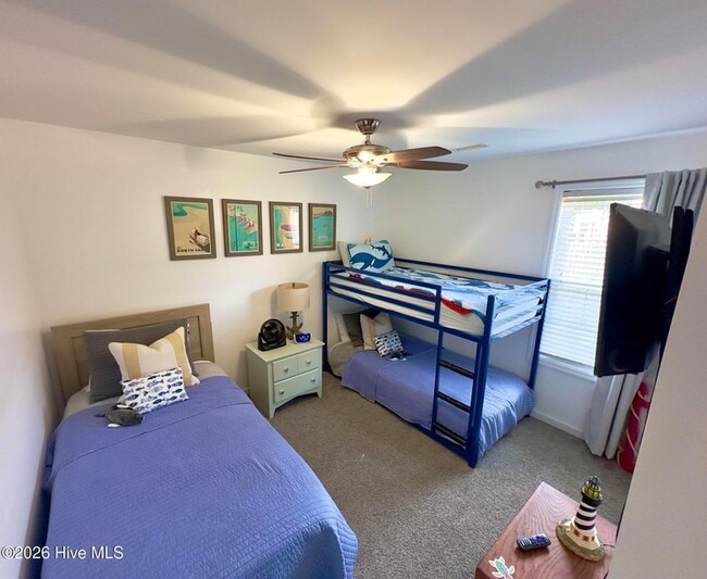 126 Marcil Ln