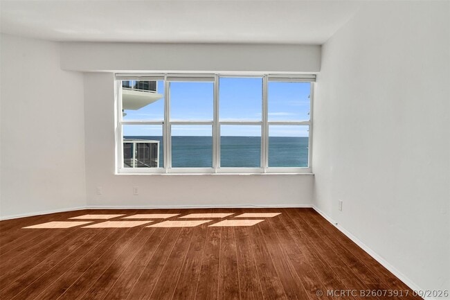 Photo - 3700 Galt Ocean Dr Unit 1209