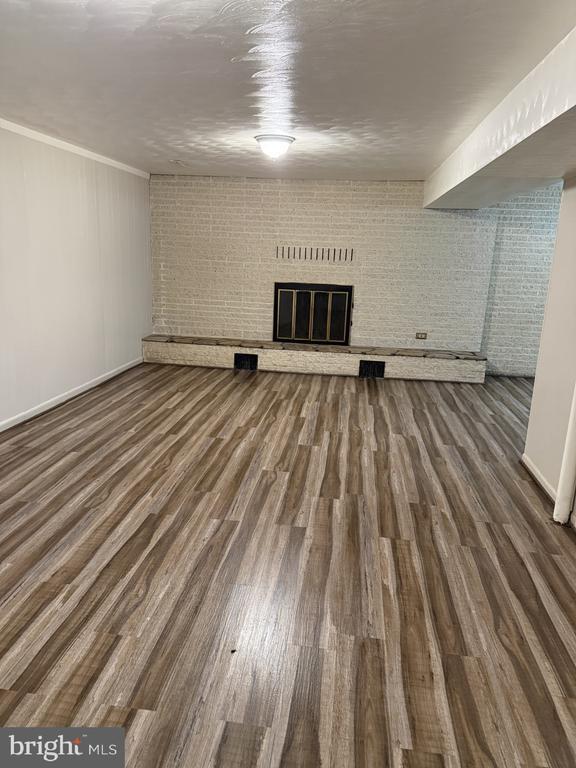 23 N Carolina Ave