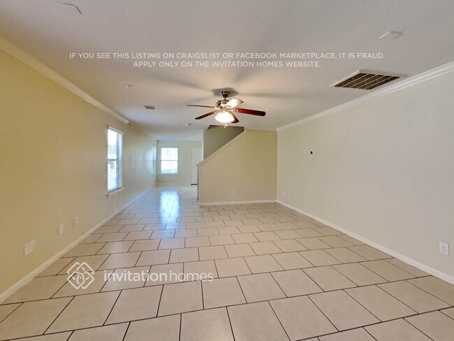 Photo - 22114 Orchard Dale Dr