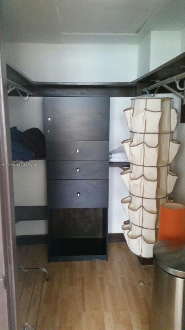 Photo - 1500 Bay Rd Unit 644S