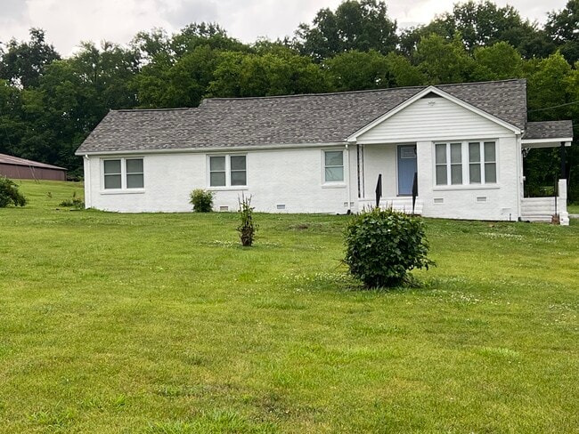 Photo - 8262 Horton Hwy House