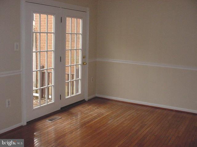 Photo - 8491 Stonewall Rd