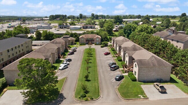 22 Roks Pl Unit 22