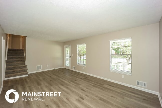 Photo - 5946 Twilight Trail