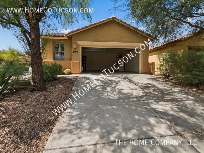 1628 W Gentle Brook Trail