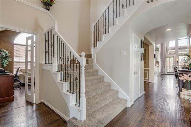 Photo - 3594 Lincoln Dr