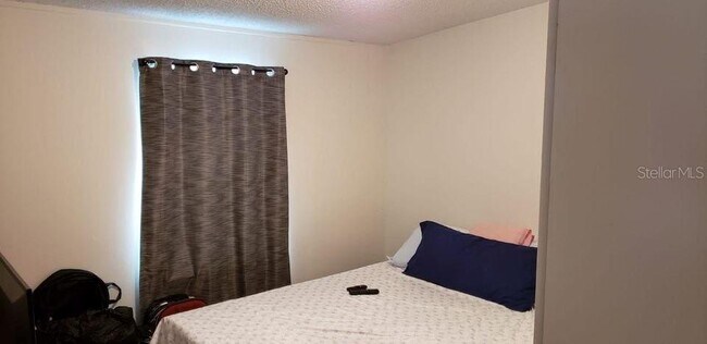 Photo - 1089 Greenskeep Dr