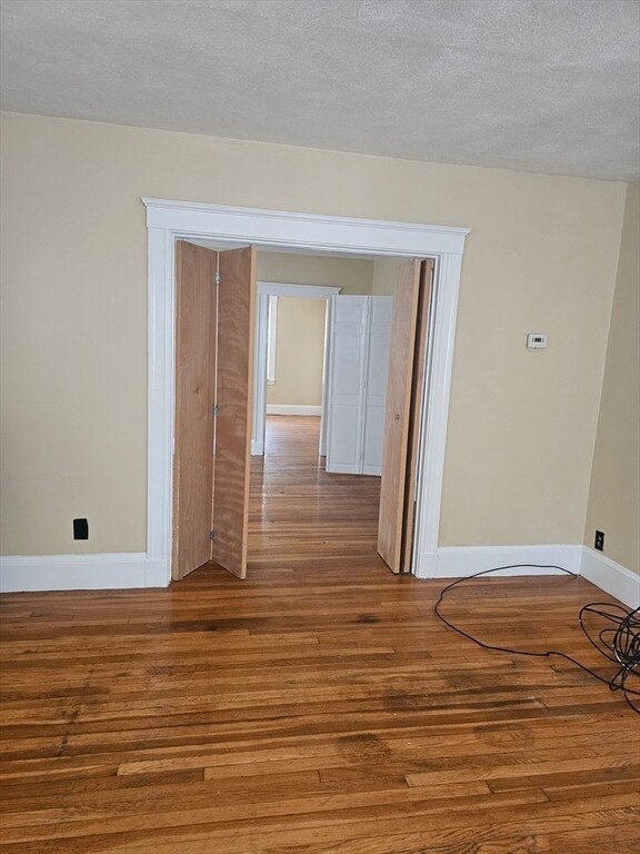 Photo - 18 Gilbert Ct Unit 1