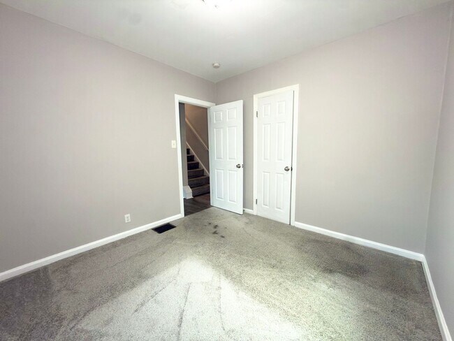 Photo - 1708 Hunt Rd