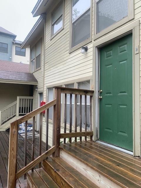 Photo - 1006 1/2 W 22nd St Unit F