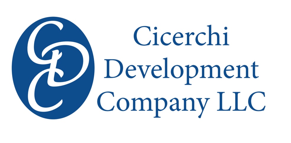 Cicerchi Dev Co