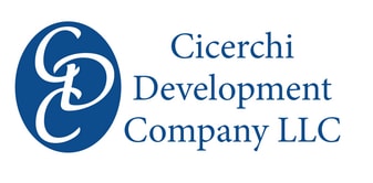 Cicerchi Dev Co