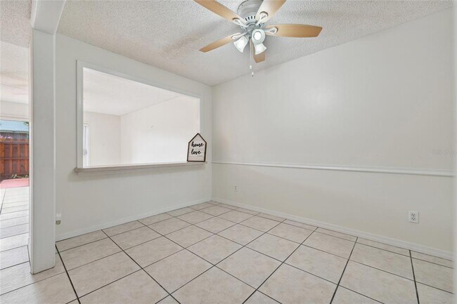 316 Georgetown Dr Unidad 316