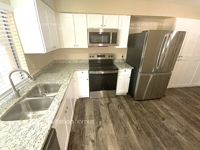 Photo - 7963 Southbrook Cir