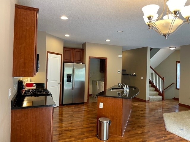 Photo - 2148 Cedar Grove Trail