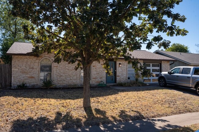 Building Photo - 2509 Cockburn Dr