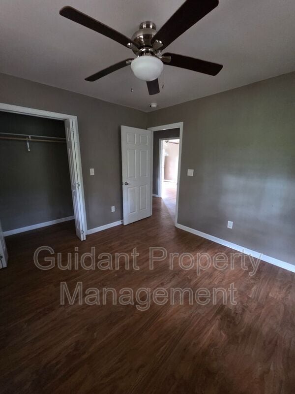 59 Dolphin Ln Unit 5B