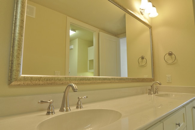 Photo - Colleyville Lofts