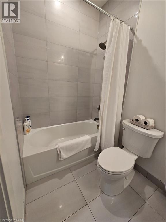 Photo - 5 Wellington St S Unit 208