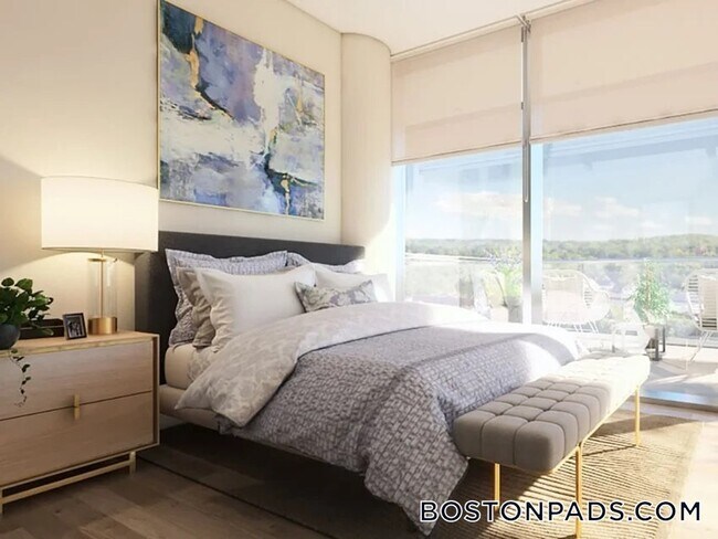 Photo - 160 Merrimack St Unidad ST