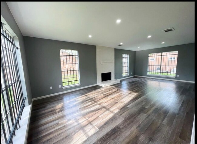 Photo - 11334 Sunfish Ln