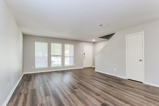 Photo - 18419 Atascocita Meadows Dr