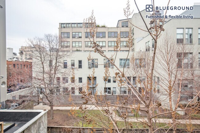 Photo - 472 Smith St Unit FL3-ID758