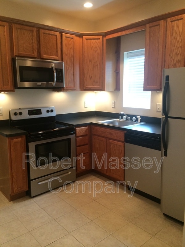 Photo - 1959 Duker Ave Unit #2