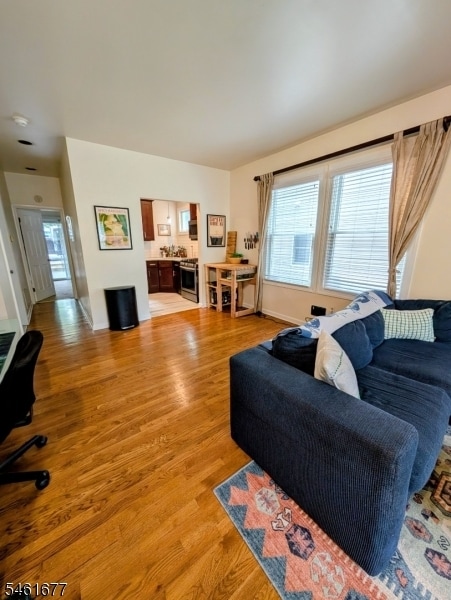 36 Phoenix Ave Unit B