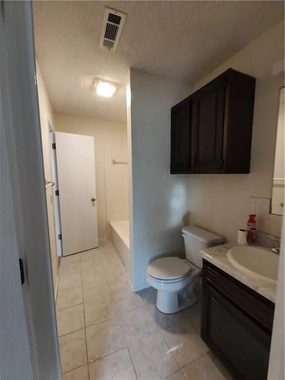 Photo - 1909 Sycamore Pl