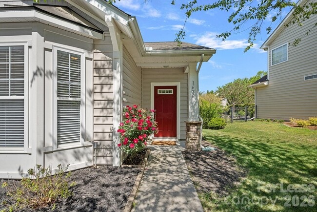 Photo - 1626 Hammond Dr