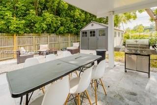 Photo - 1754 SW 28th Terrace