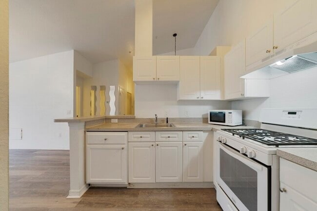 Photo - 3391 S Kirkman Rd Unit Apt 1237