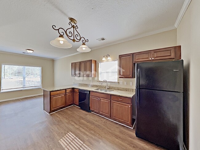 Photo - 1114 Corkscrew Way