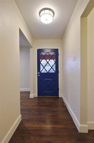 Photo - 717 Greenleaf Dr