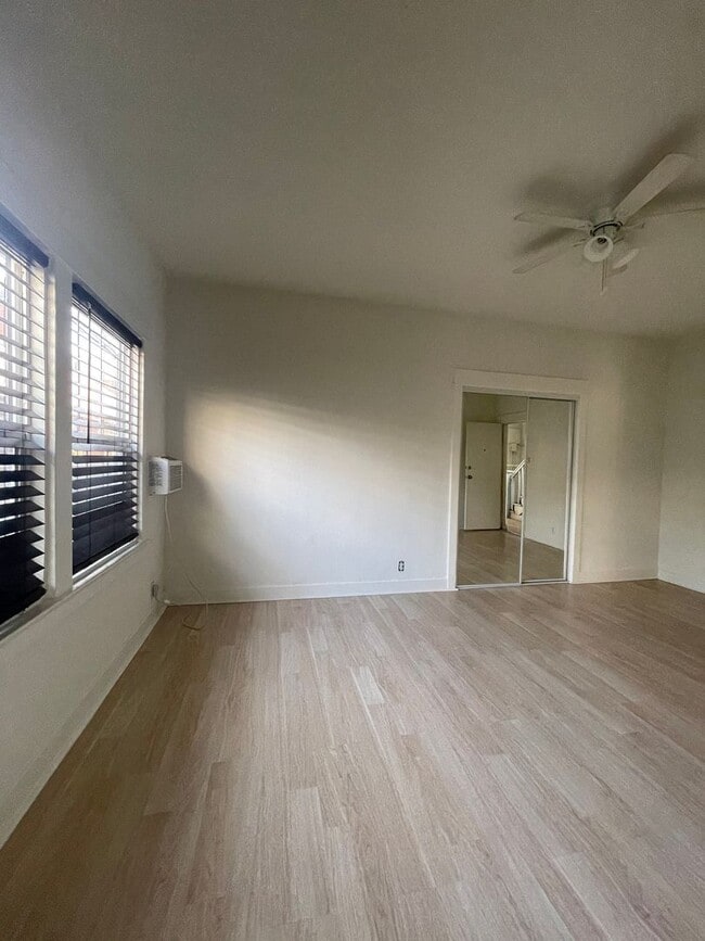 Photo - 1331 Albany St