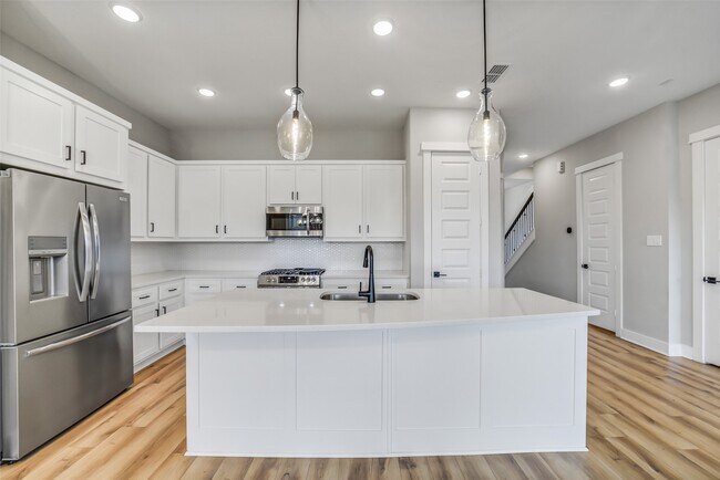 Photo - 10964 Swang Link Dr