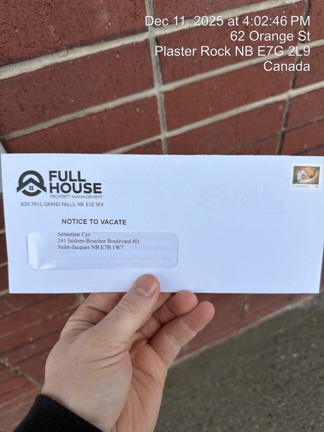 Photo - 241 Isidore-Boucher Blvd Unité D