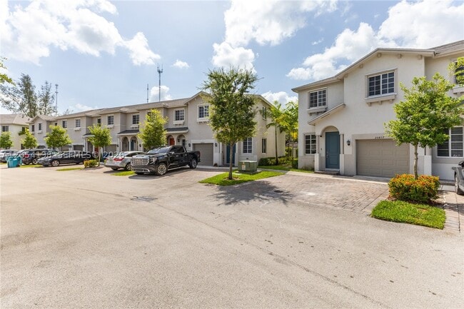 20817 NW 9th Path