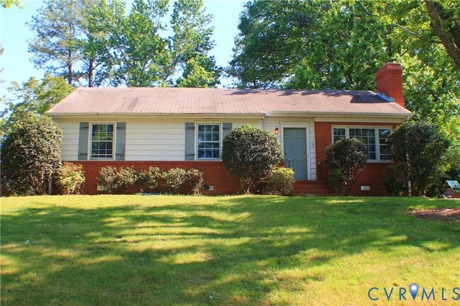 Building Photo - 7513 Schaaf Dr